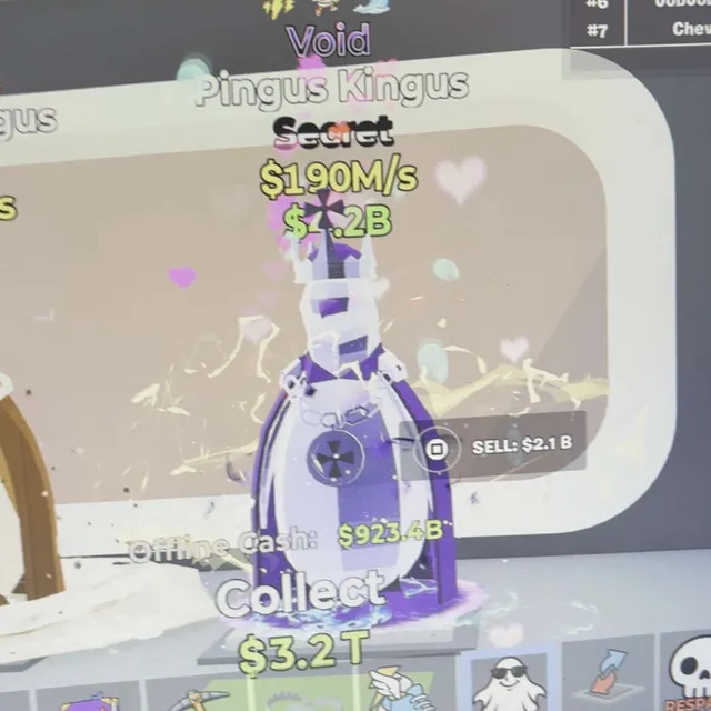 รายการภาพถ่าย