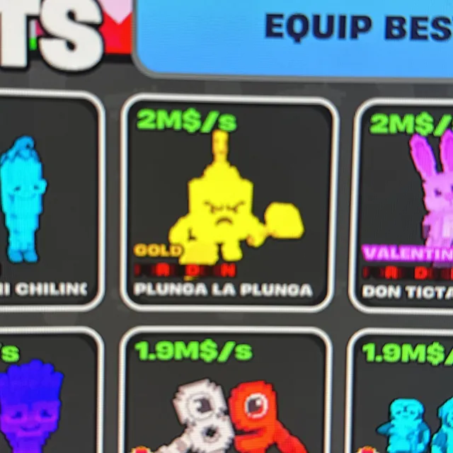 รายการภาพถ่าย