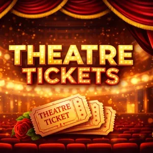 $14.00 AMC Theatres Giftcard With pin