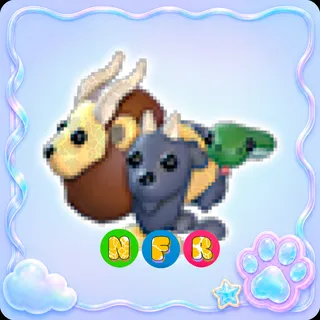 Chimera NFR