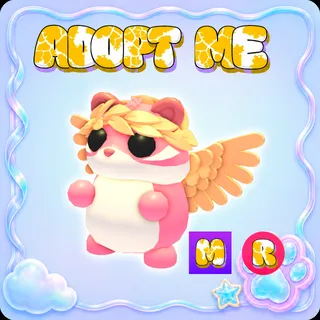 Adopt Me