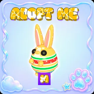 Adopt Me