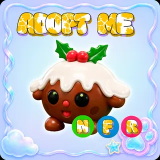 Adopt Me