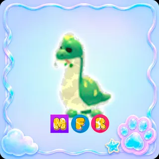 Adopt Me