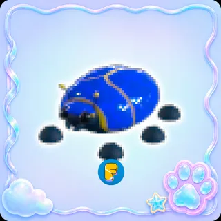 Adopt Me