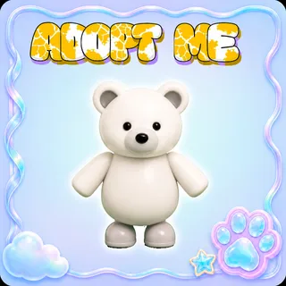 Adopt Me