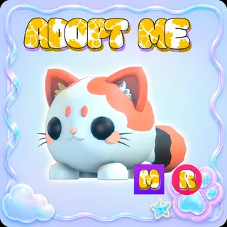 Adopt Me