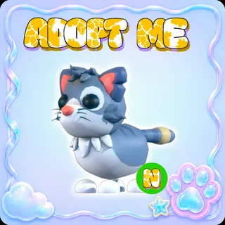 Adopt Me