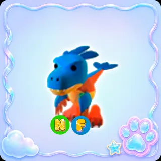 Adopt Me