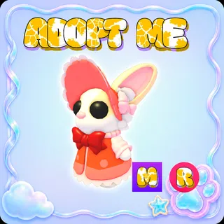 Adopt Me