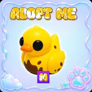Adopt Me