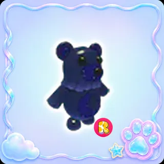 Adopt Me