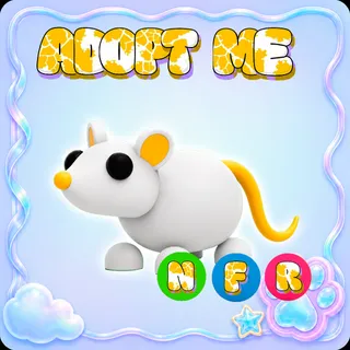 Adopt Me