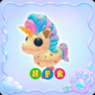 Candicorn NFR - Adopt Me