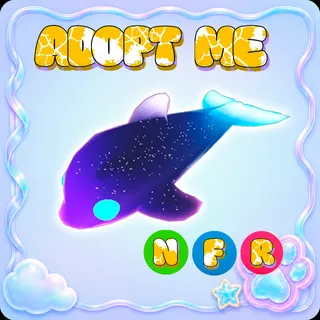 Adopt Me