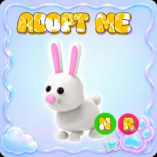 Adopt Me
