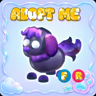 Adopt Me