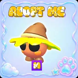 Adopt Me