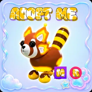 Adopt Me