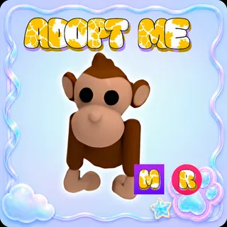 Adopt Me
