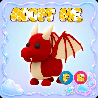 Adopt Me