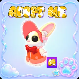 Adopt Me