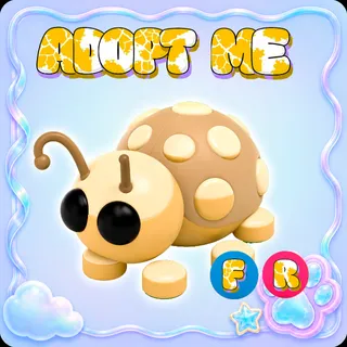 Adopt Me