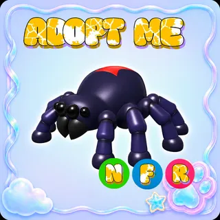Adopt Me