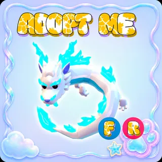 Adopt Me