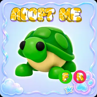 Adopt Me