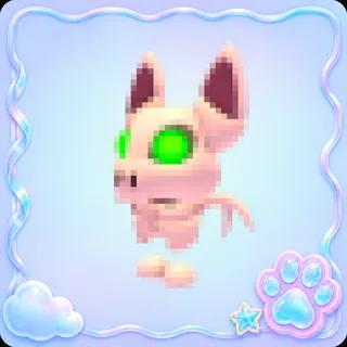 Skelebat