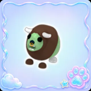 Adopt Me