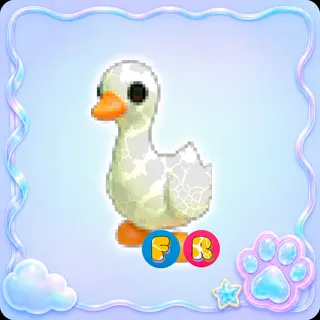 Adopt Me