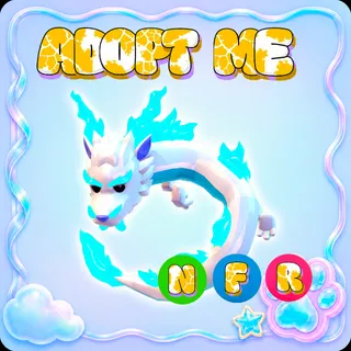 Adopt Me