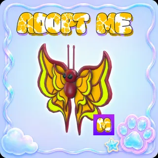 Adopt Me