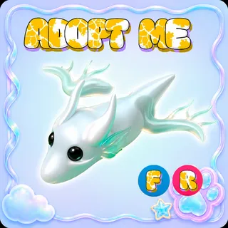 Adopt Me