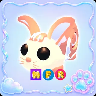 Adopt Me