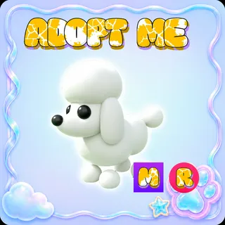 Adopt Me