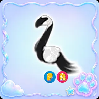 Slimingo FR - Adopt Me