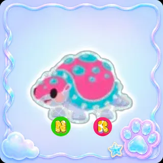 Adopt Me