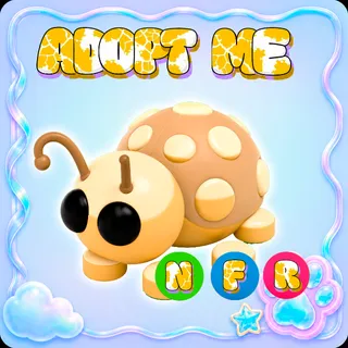 Adopt Me