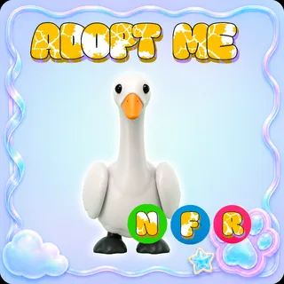 Adopt Me