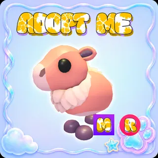 Adopt Me