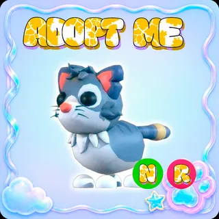 Adopt Me