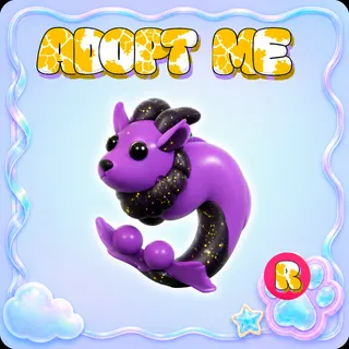 Adopt Me