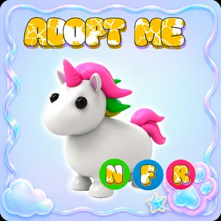 Adopt Me
