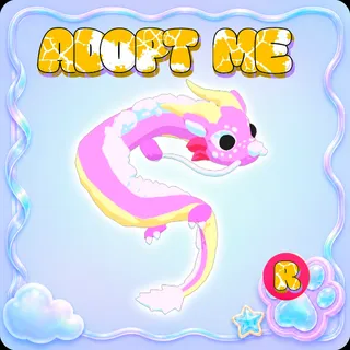 Adopt Me