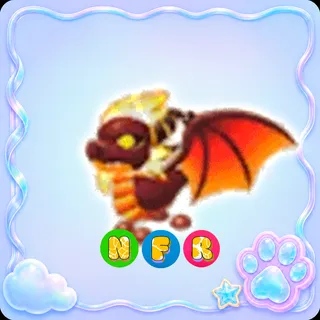 Aestus NFR - Adopt Me