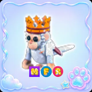Adopt Me