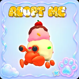 Adopt Me